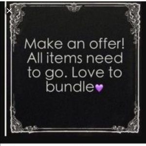 Bundle